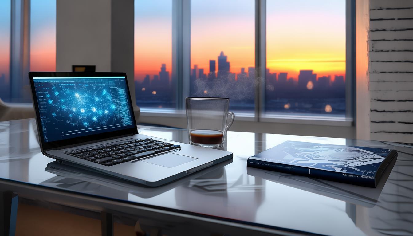 苹果计划是什么意思__苹果计划服务什么意思