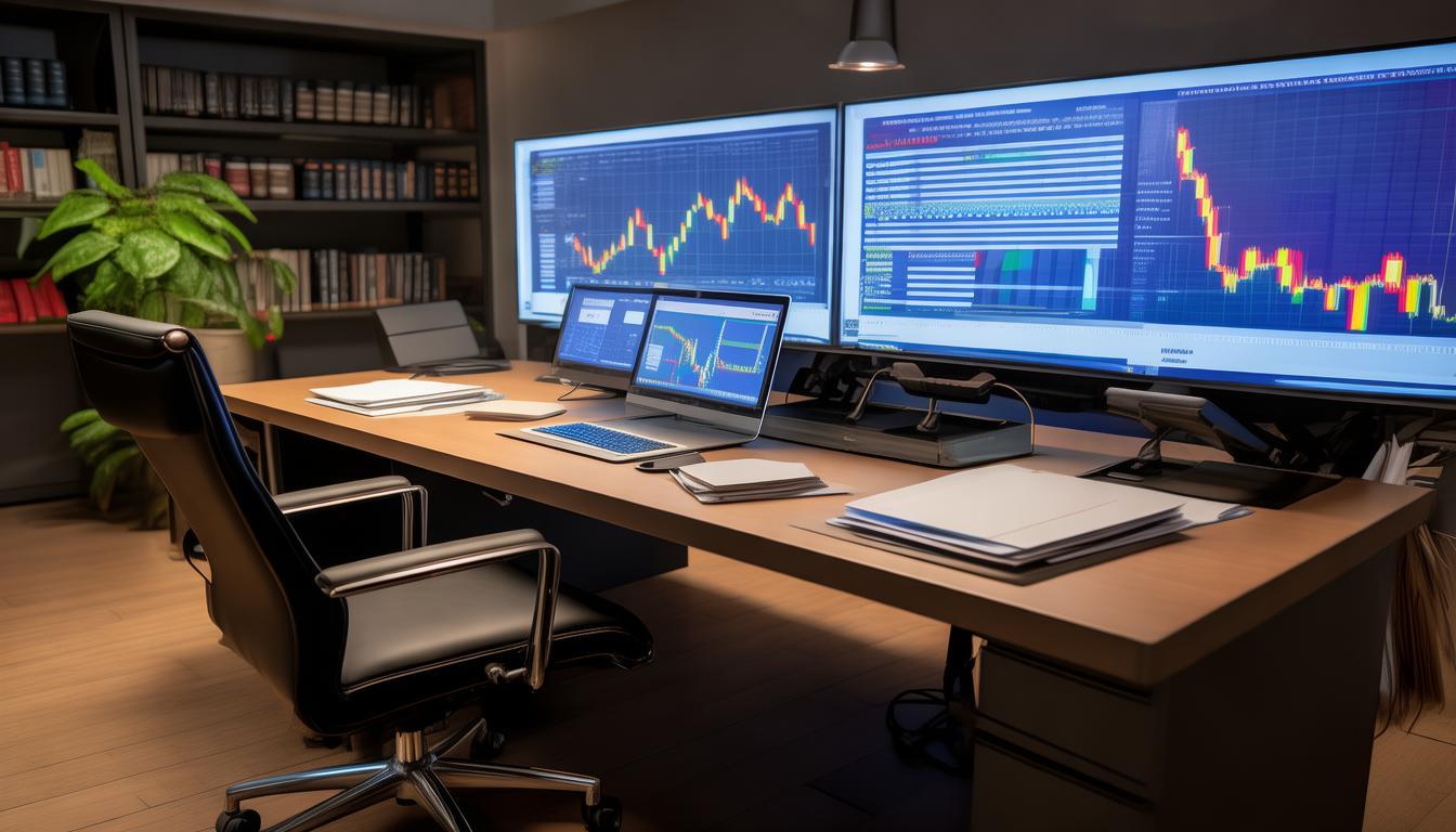 如何在tpwallet官方網(wǎng)站中構(gòu)建良好的交易習(xí)慣，確保穩(wěn)定的投資收益？_tpwallet官方網(wǎng)站交易_tpwallet官方網(wǎng)站投資風(fēng)險(xiǎn)