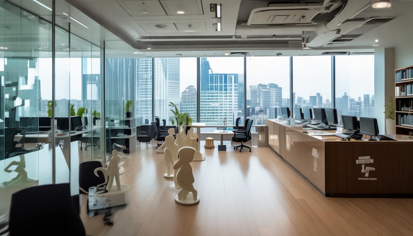 中国人寿春季校园招聘_中国人寿面试流程_中国人寿招聘岗位数量