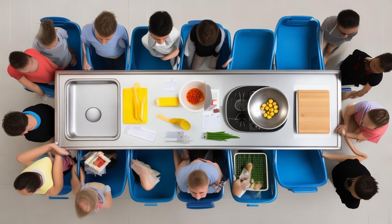 8月9日花儿与少年·同心季首映，花少团开启跨国毕业之旅