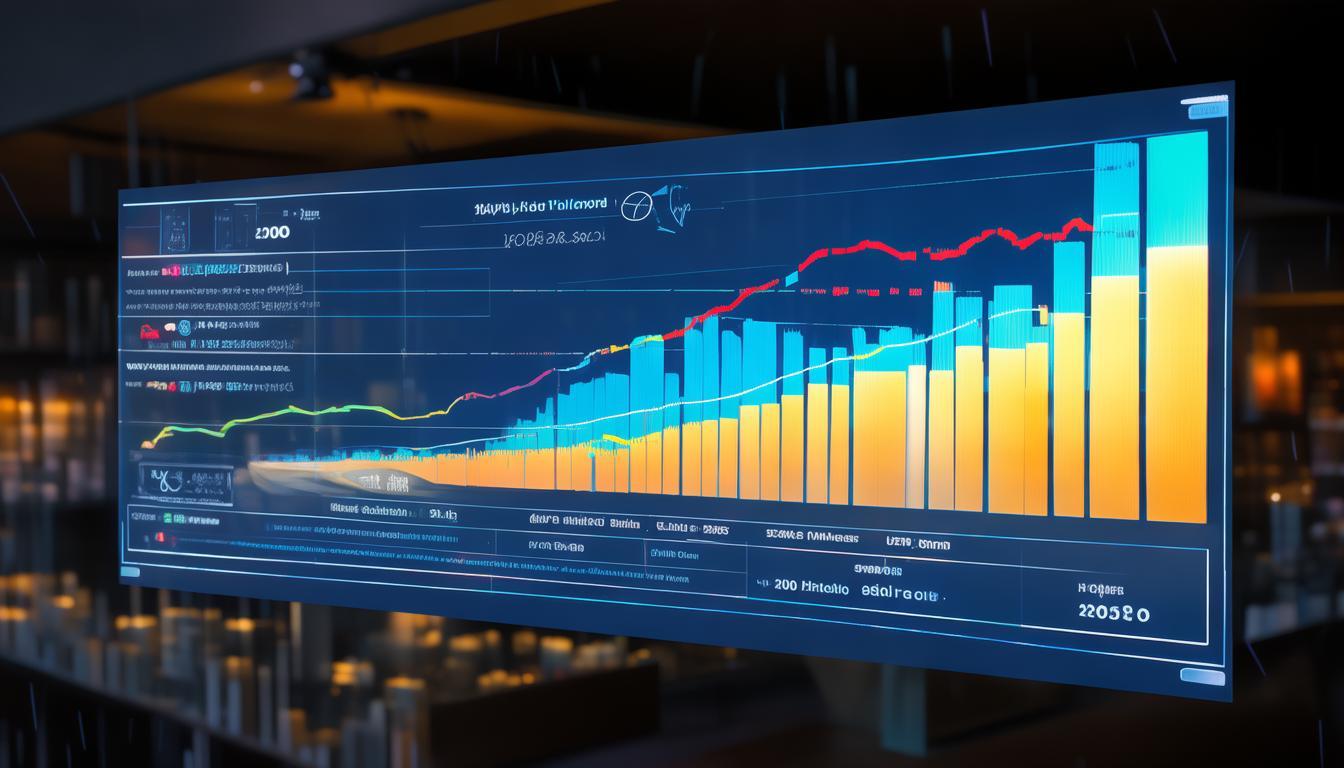 给你们投了这么多钱，为何没投出梁文锋？DeepSeek融资传