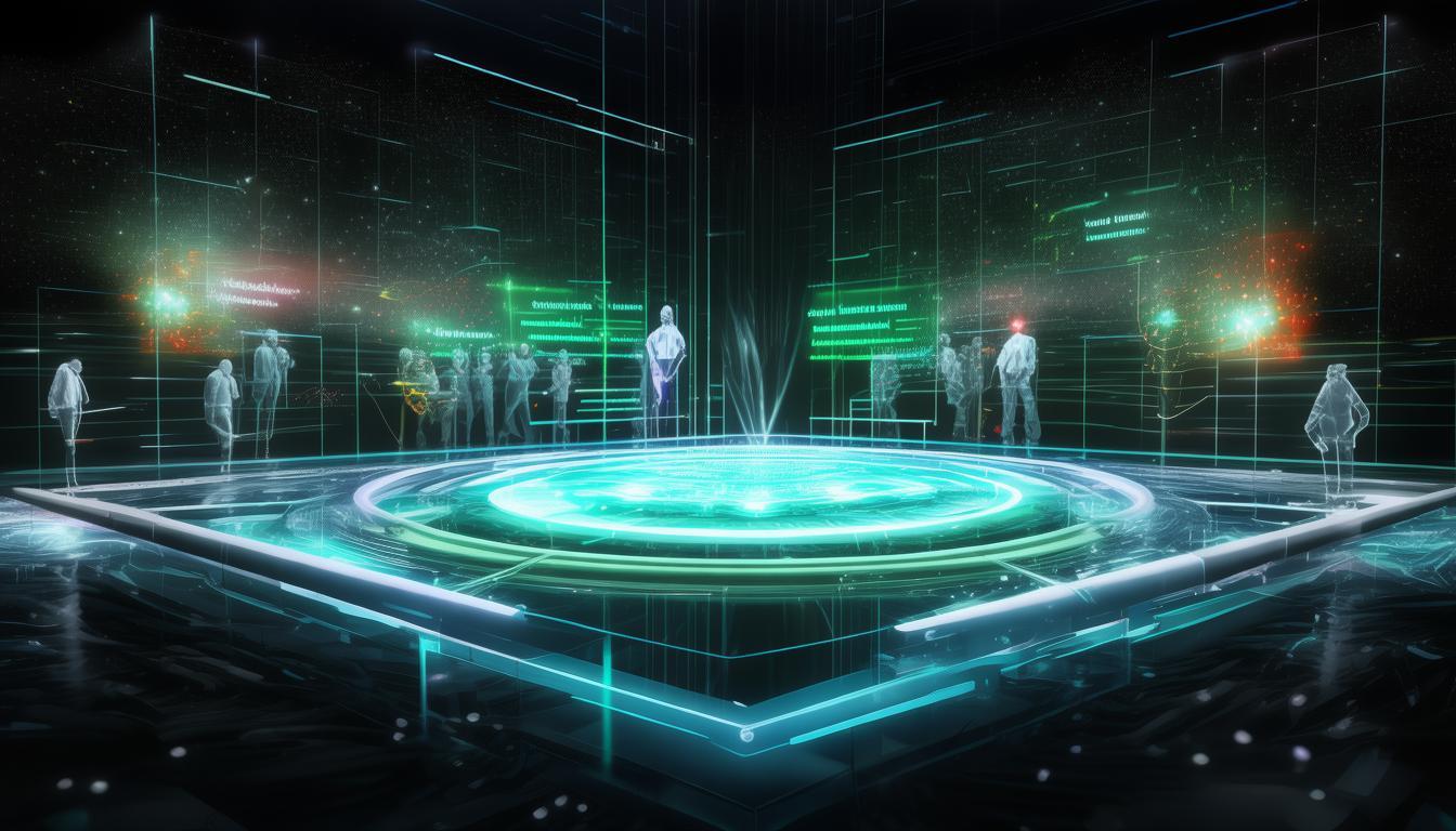 如何通過TP官方網(wǎng)站下載APP提升團(tuán)隊(duì)績(jī)效_團(tuán)隊(duì)協(xié)作效率提升工具_(dá)TP官網(wǎng)應(yīng)用軟件下載