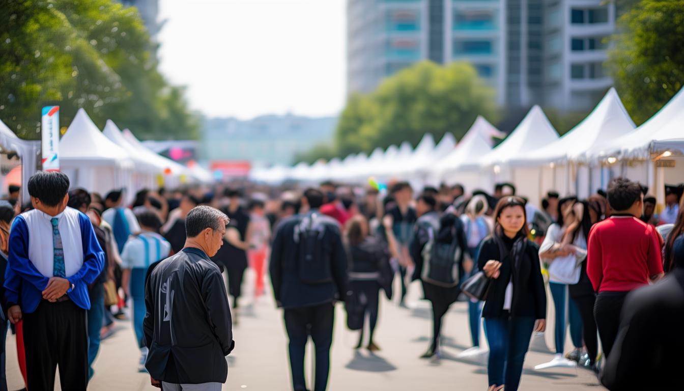 全球精品海口免税城招聘信息_邮轮免税店面试问题_海南控股全球精品免税城招聘会