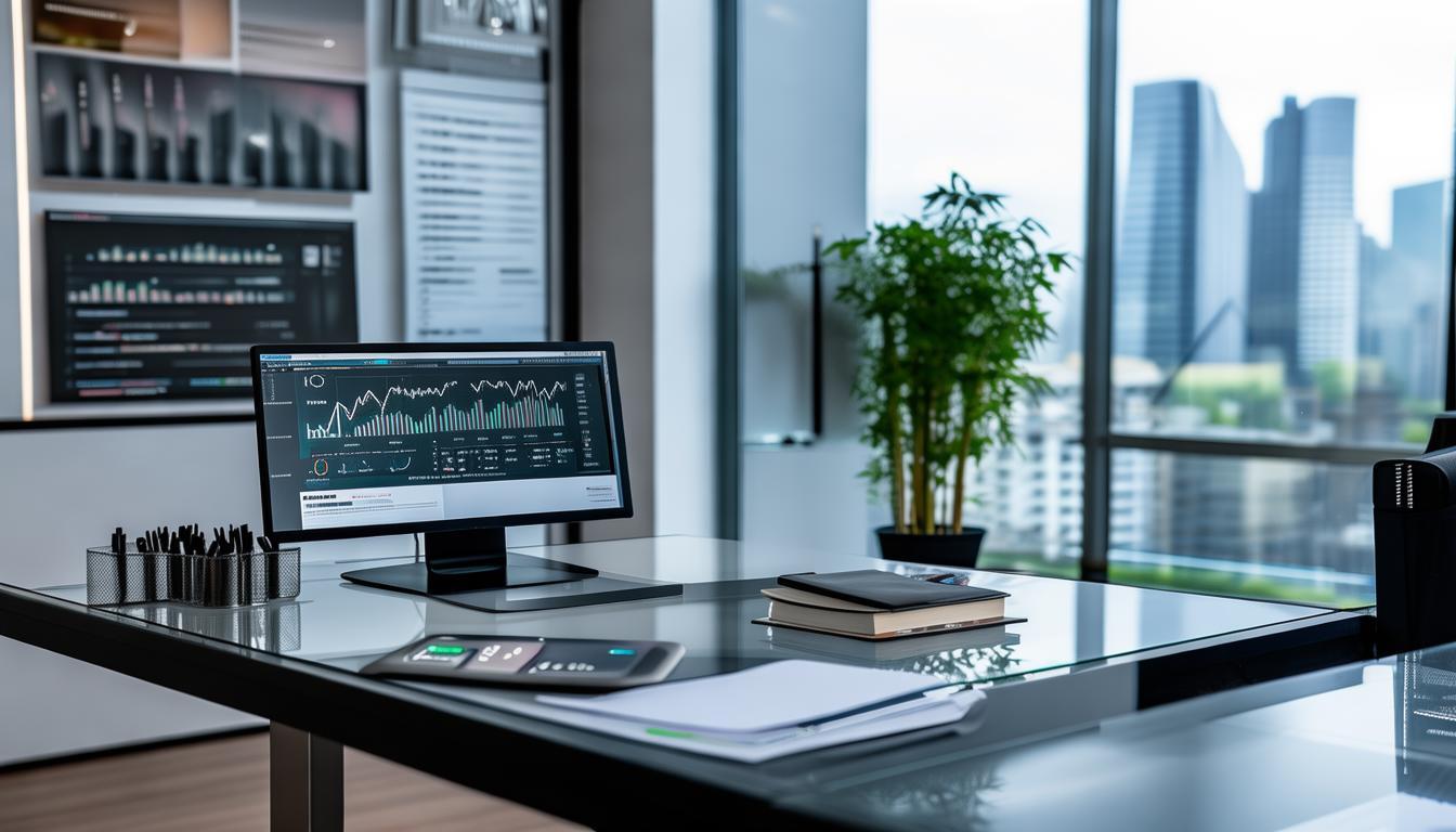 中国人寿2024年博士后招聘_中国人寿面试流程_中国人寿博士后科研工作站