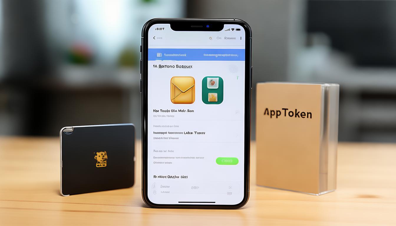 如何提升imToken錢包下載的可靠性？_錢包平臺_錢包軟件