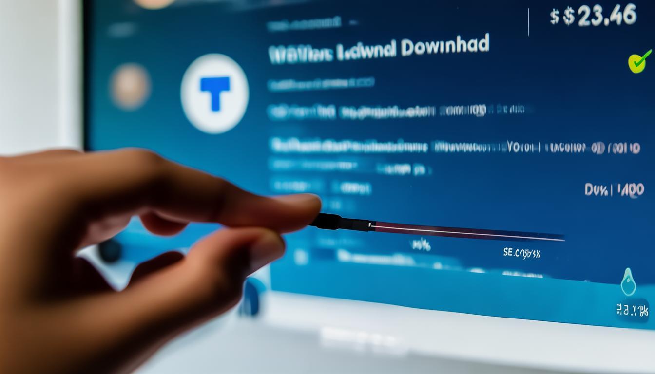 TPWallet官網(wǎng)下載的未來趨勢(shì)與展望_數(shù)字資產(chǎn)錢包官網(wǎng)下載趨勢(shì)_TPWallet官網(wǎng)下載量