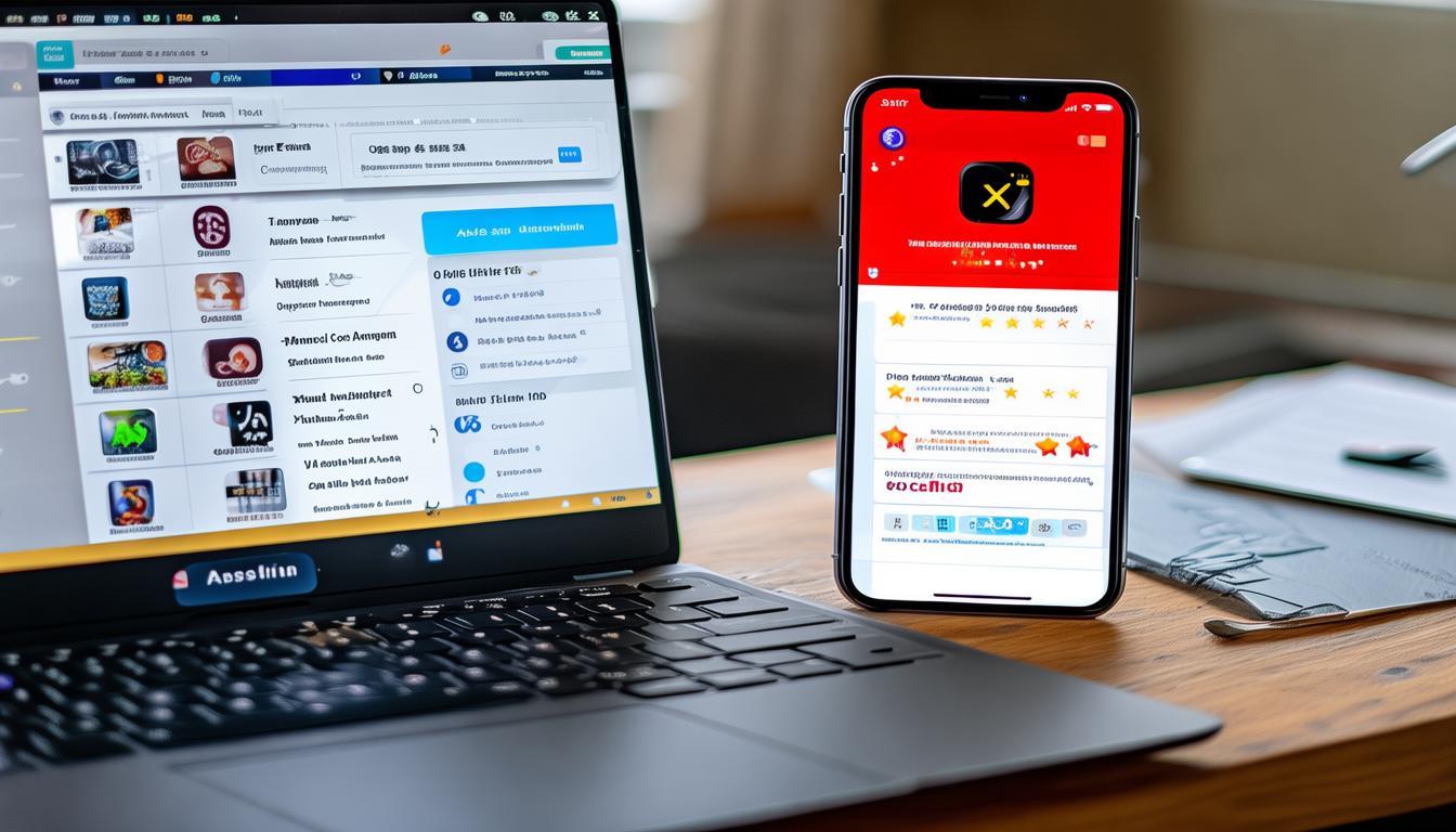 獲取tp正規(guī)版本網(wǎng)站_如何避免在下載tp官方正版時(shí)遭遇假冒軟件的風(fēng)險(xiǎn)？_規(guī)避仿冒軟件風(fēng)險(xiǎn)方法