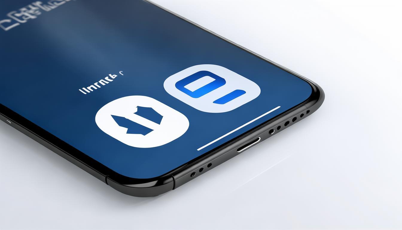 imToken官網(wǎng)2.0國際版下載_深入分析imToken官網(wǎng)下載2.0國際版的功能優(yōu)勢_imToken2.0國際版的安全性