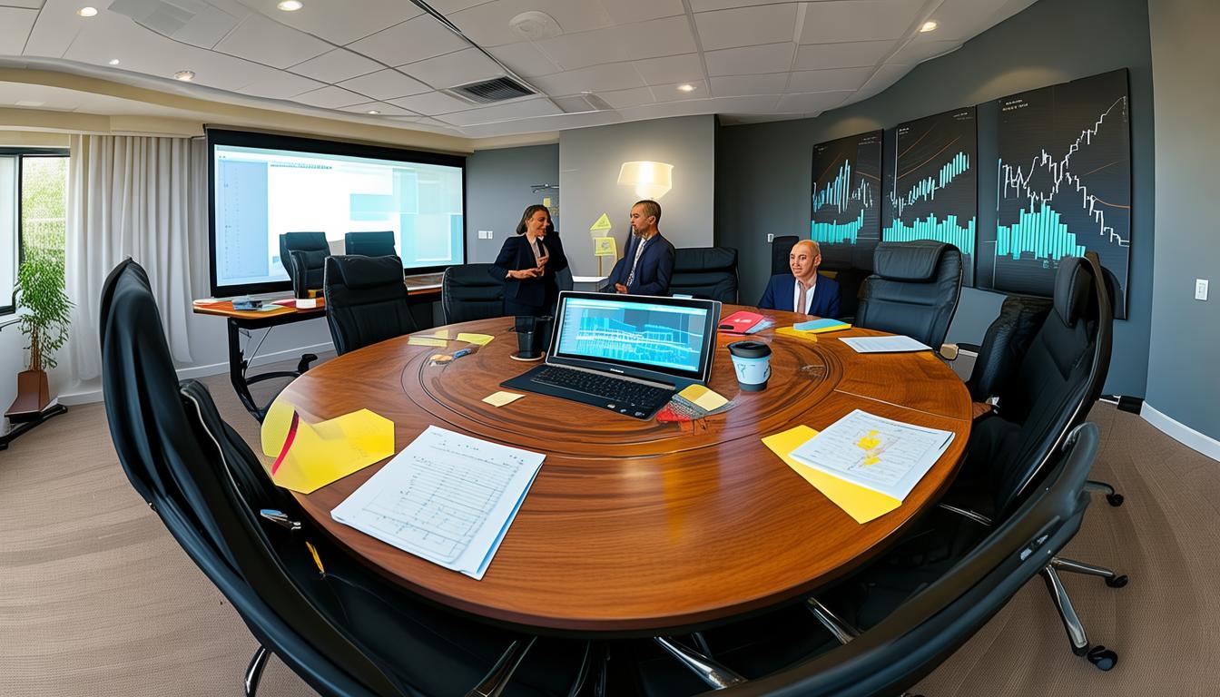 tp錢包下載官網(wǎng)的用戶互動(dòng)功能，幫助你獲取更多投資知識(shí)_Tp錢包下載官網(wǎng)用戶互動(dòng)功能_Tp錢包下載官網(wǎng)投資知識(shí)交流