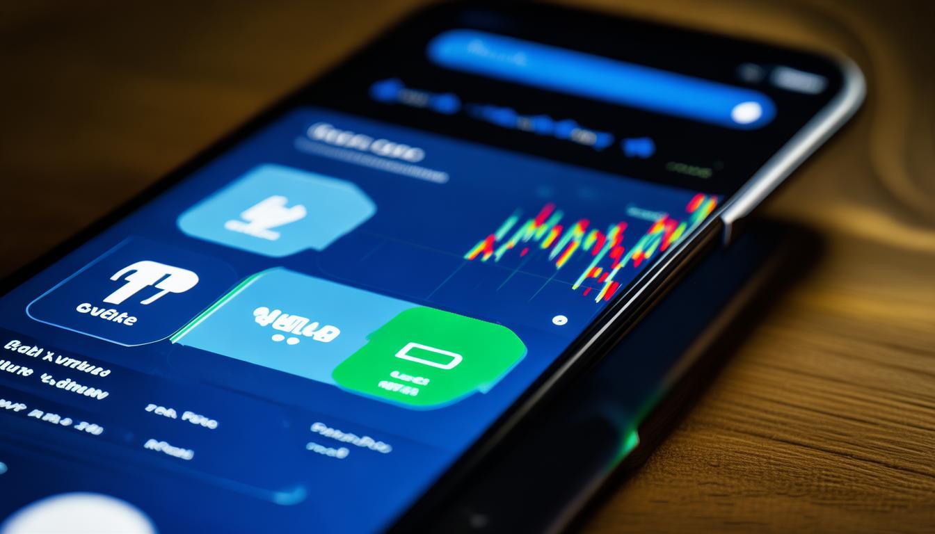 TP錢包新手投資者操作優(yōu)勢(shì)_用戶反饋：tp錢包app官方下載功能如何滿足不同投資者需求？_TP錢包app官方下載