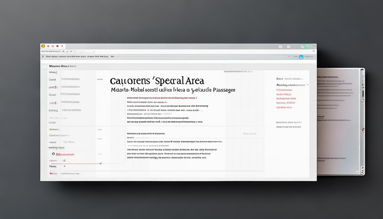 搜索功能特殊字符用法_2025tp官方網(wǎng)站內(nèi)部技巧_5. 更新必看！2025tp官網(wǎng)最新版本的隱藏秘籍