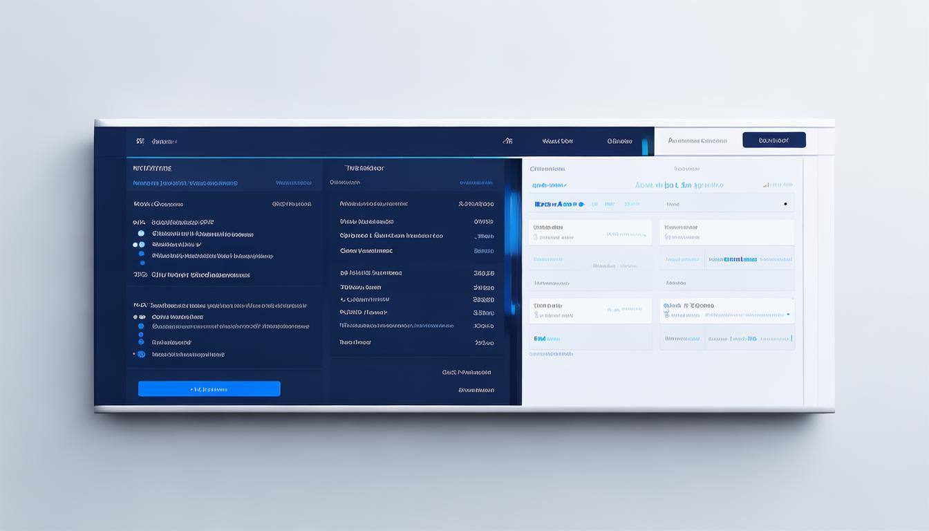 功能性強的token錢包網址_token錢包網址的評測報告與市場反饋_安全的token錢包網址