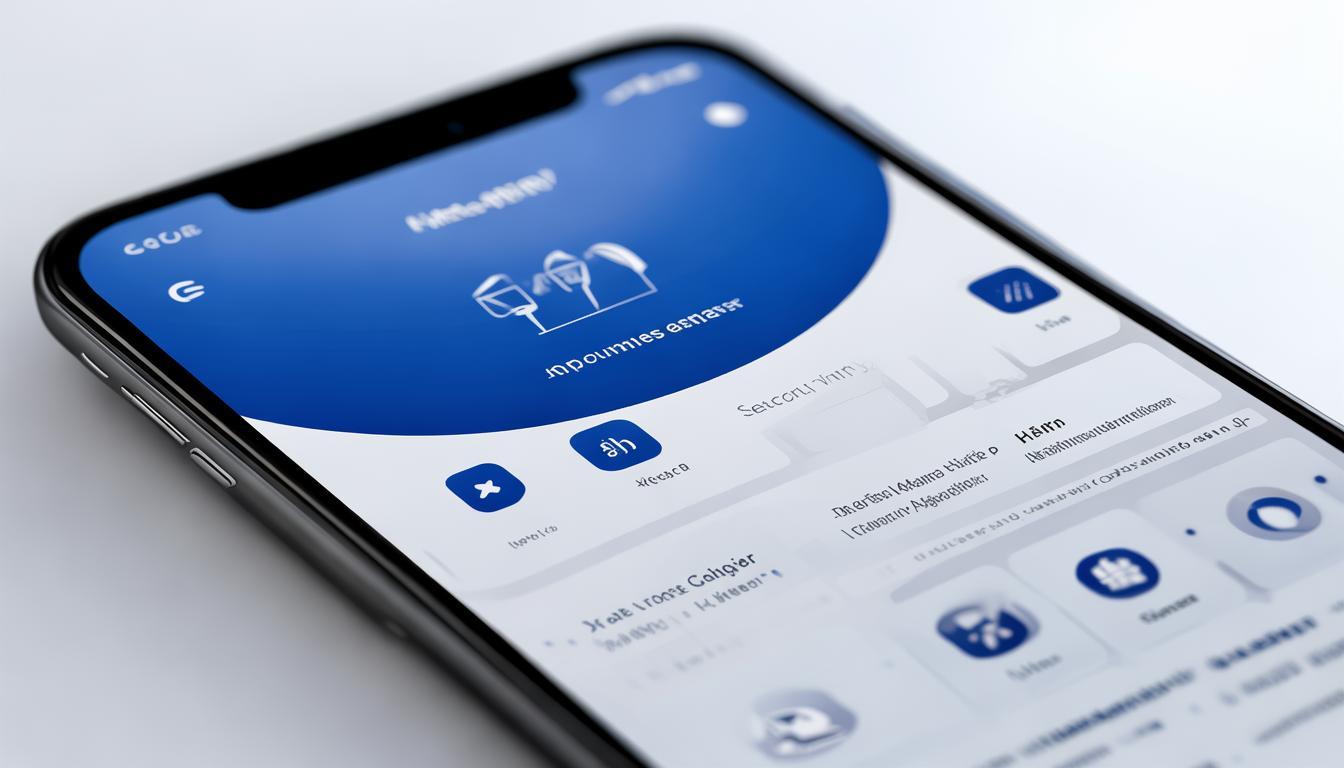 imToken錢包app最新下載的用戶體驗點(diǎn)評_imToken錢包app安全防護(hù)功能_imToken錢包app下載體驗
