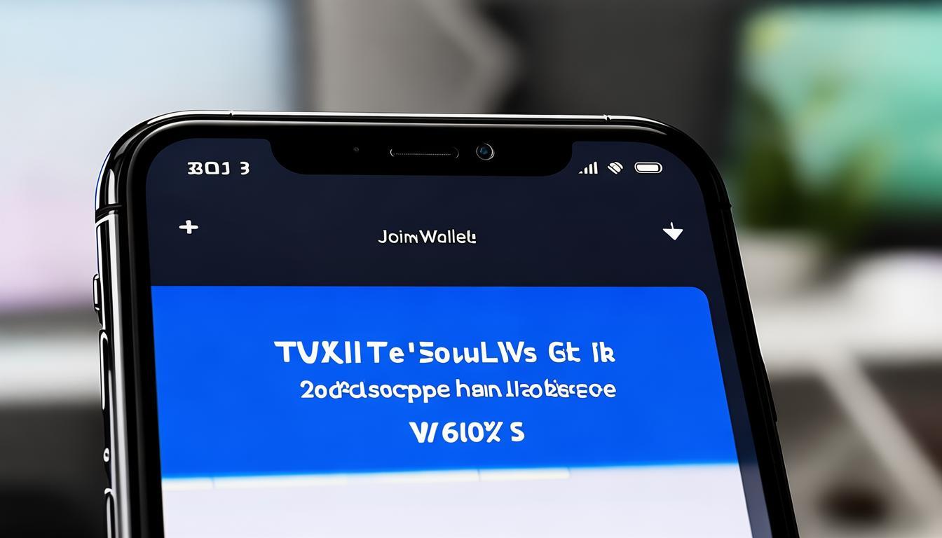 TPWallet候補(bǔ)名單管理_如何在TPWallet中創(chuàng)建定制等待列表？_TPWallet排隊(duì)名單設(shè)置