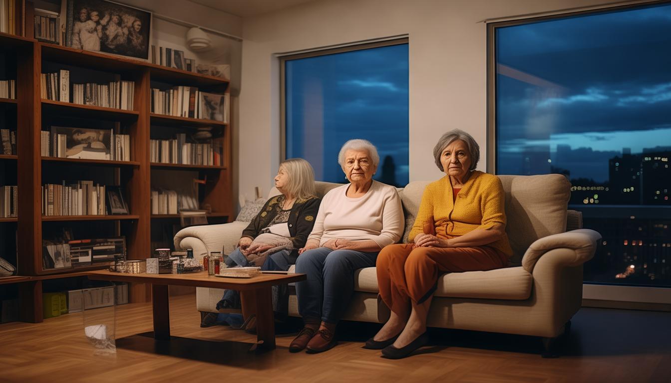 立秋当日外卖单量惊人！全民送外卖热潮下，张源为何发愁？