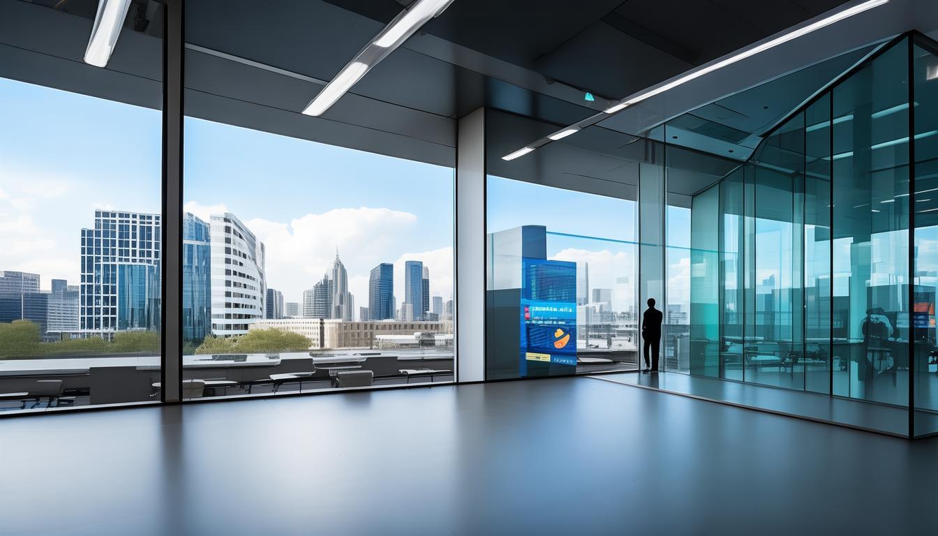 中国人寿面试流程_中国人寿博士后科研工作站_中国人寿博士后招聘条件