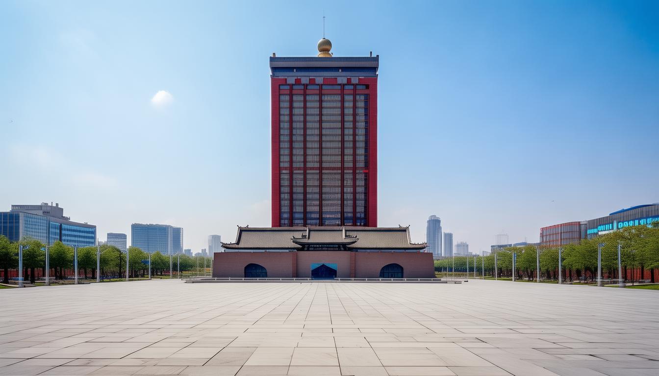 宗馥莉投资过哪些企业__宗馥莉的集团总部所一在地