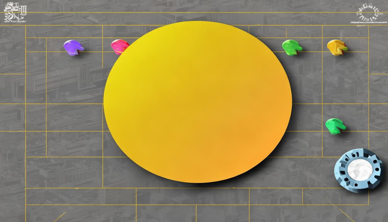 中国人寿猎鹰计划经营管理人才招聘_中国人寿大中城市分公司社会招聘_中国人寿面试流程