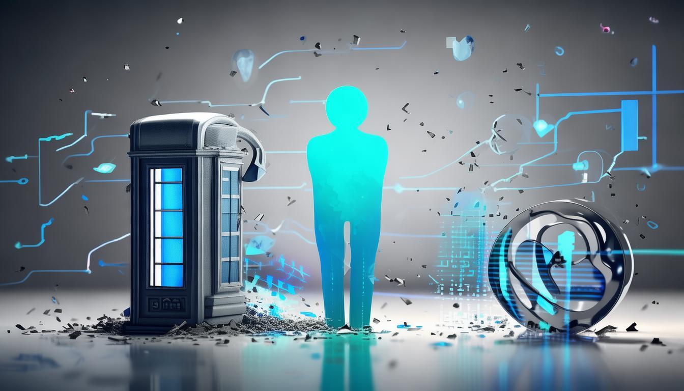 中国人寿面试流程_中国人寿博士后科研工作站_中国人寿博士后招聘条件