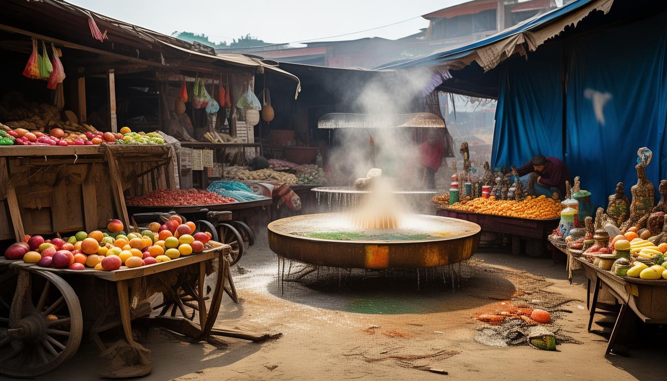 多地闭店,“中产白月光”也卖不动了?_多地闭店,“中产白月光”也卖不动了?_