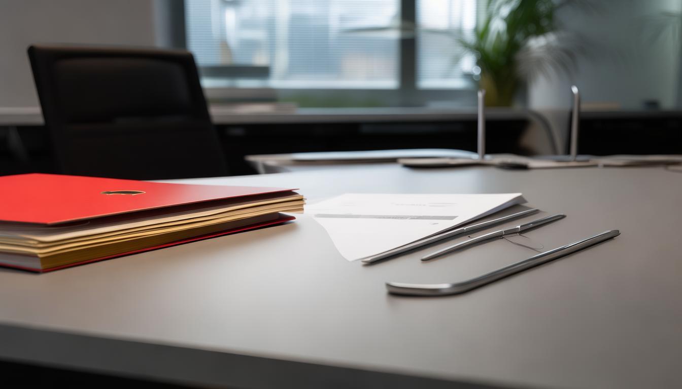 水发集团招聘2025_水发集团校园招聘60人_招工