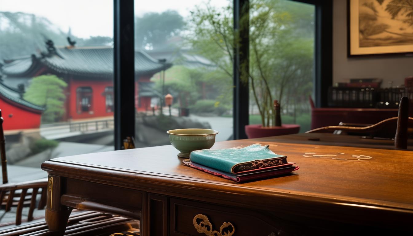 中国人寿面试流程_中国人寿博士后科研工作站招录_商业健康险经营模式创新研究