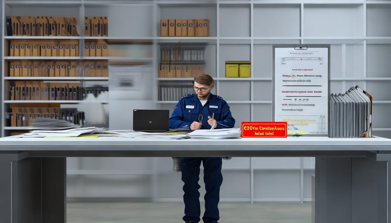 2025年辽宁面试真题_遴选面试技巧_公务员面试问题