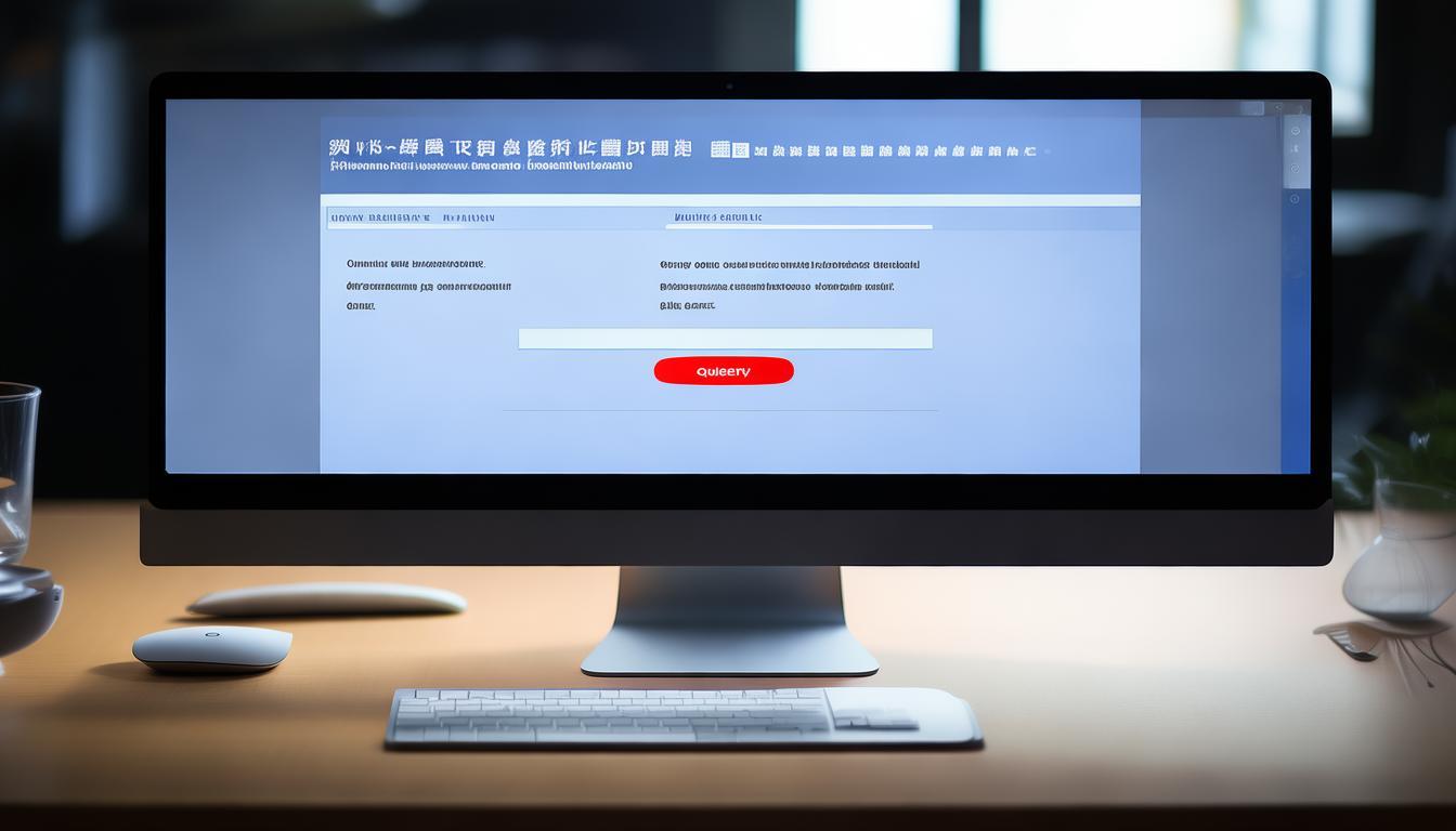 2025年辽宁省事业单位集中面向社会公开招聘笔试成绩查询_2025年辽宁面试真题_辽宁省事业单位招聘笔试最低合格分数线