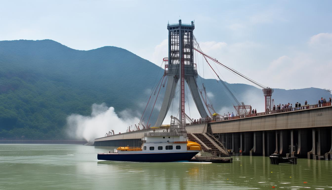 普京与特郎普会谈__特朗普和普京会谈