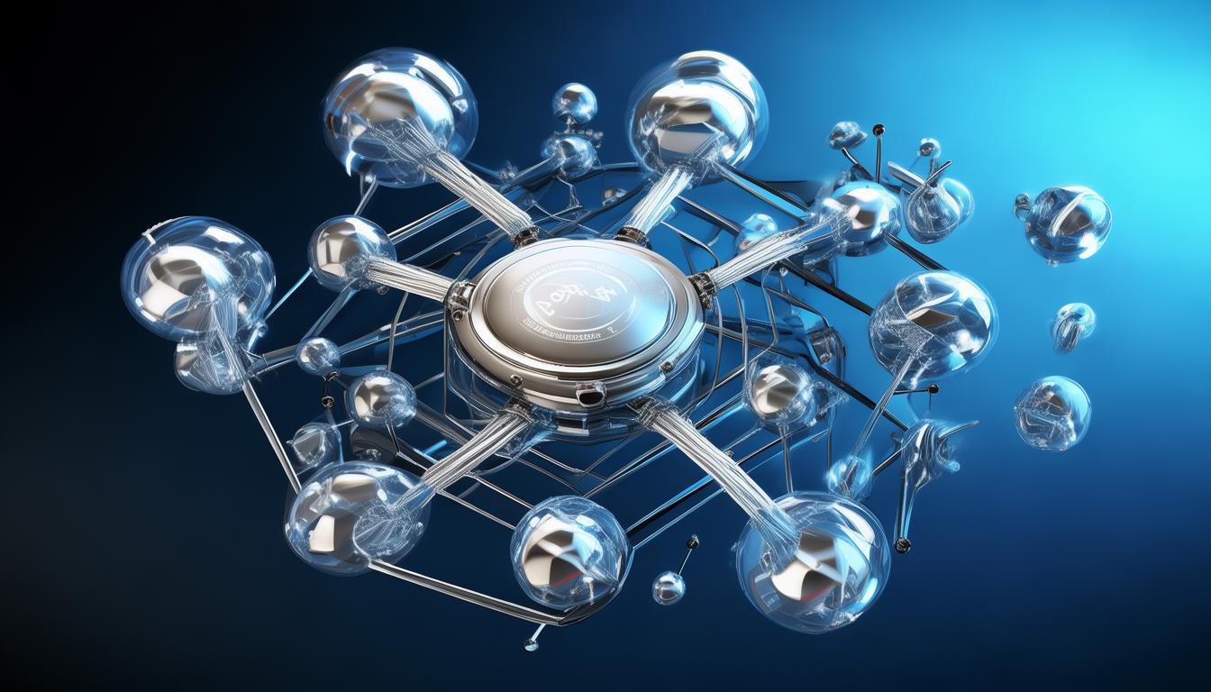 公务员面试真题解析_2025年辽宁面试真题_辽宁省公务员面试真题2015