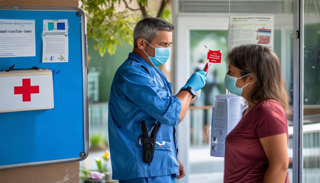 2025年辽宁面试真题_公务员面试真题解析_辽宁省公务员面试题目