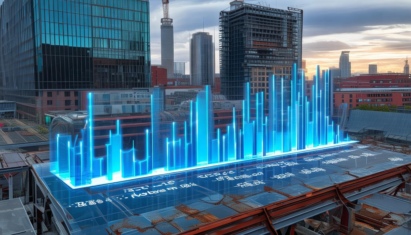 人民日报电子版__人民日报电子版2013