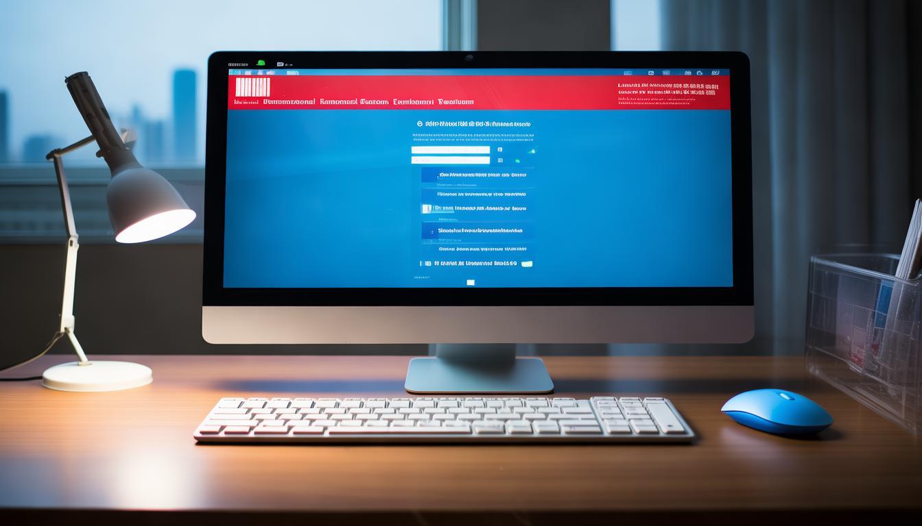 2025年辽宁省事业单位集中面向社会公开招聘笔试成绩查询_2025年辽宁面试真题_辽宁人事考试网发布2025年辽宁省事业单位招聘笔试最低合格分数线