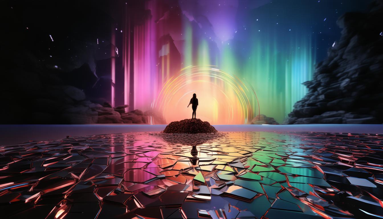 ְ־¼_¼_ְ־Ц