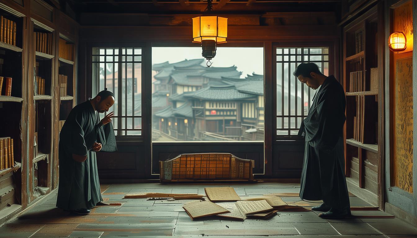 赖清德谈二战却回避抗日战争,谢龙介:为讨好日本连历史都不要了__赖清德谈二战却回避抗日战争,谢龙介:为讨好日本连历史都不要了