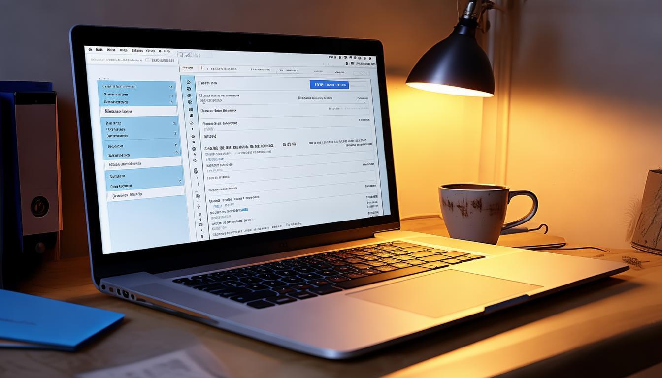 加拿大航空超万名空乘罢工72小时，13万乘客受影响