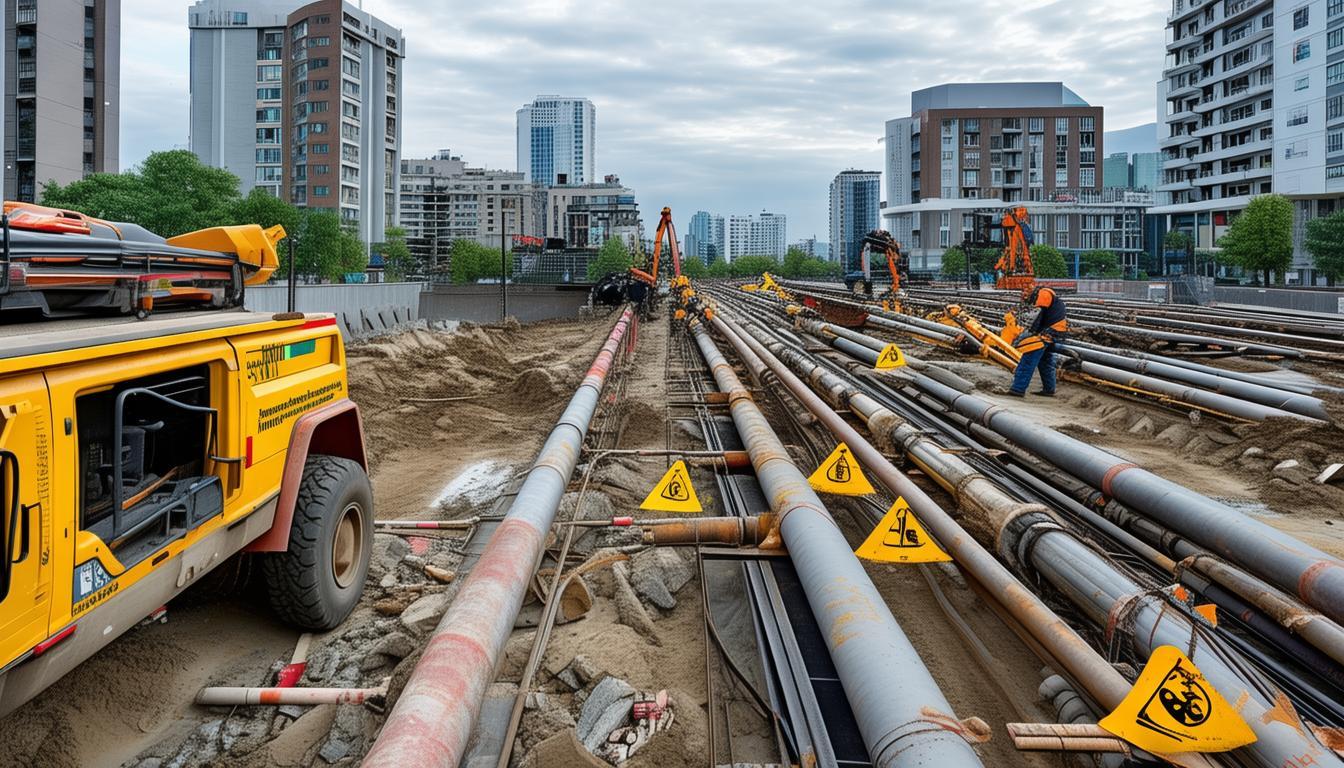 招聘信息网盘资源_求职信息发布_招聘