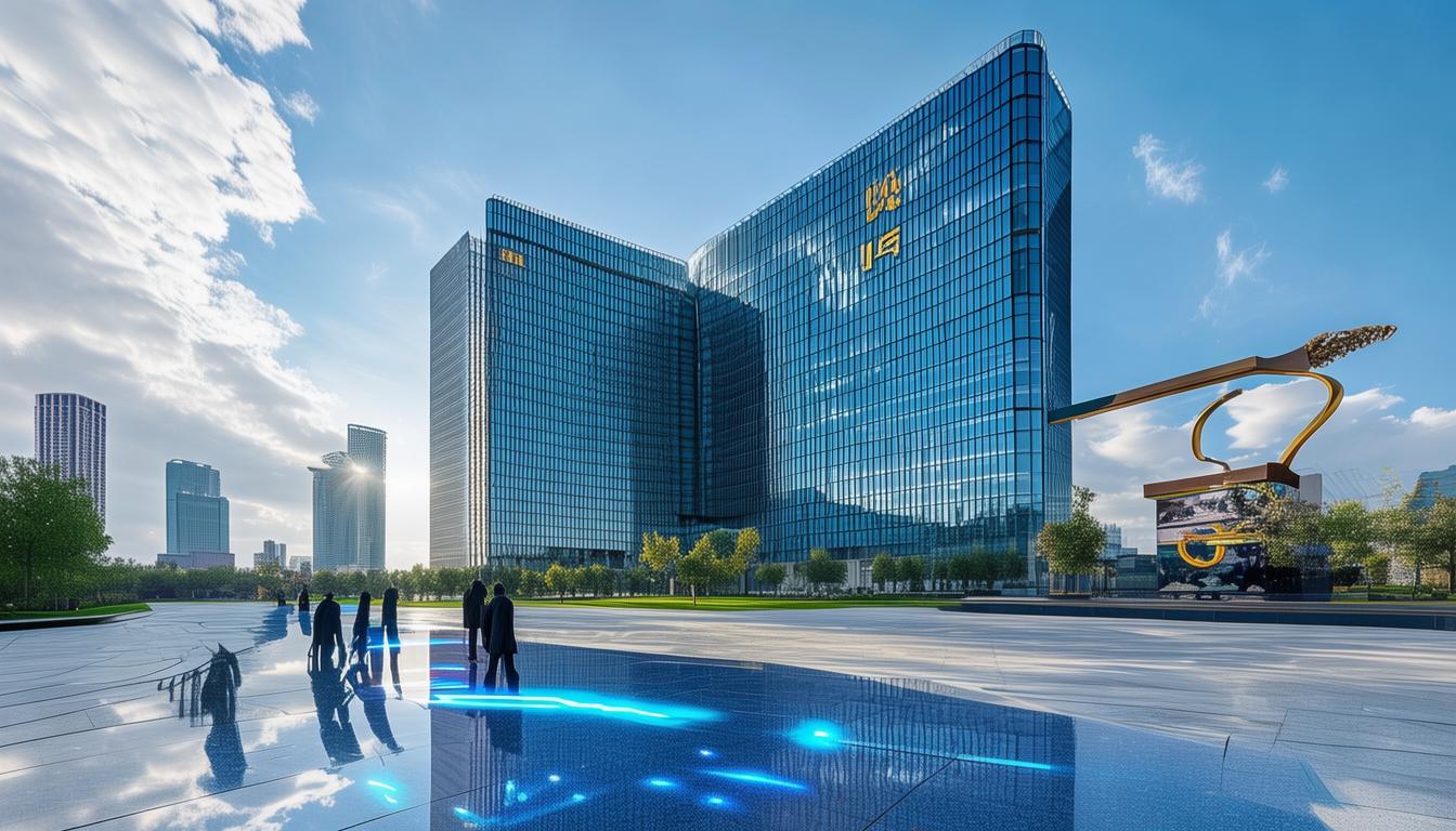 中国人寿面试流程_中国人寿春季校园招聘_中国人寿高校毕业生就业岗位