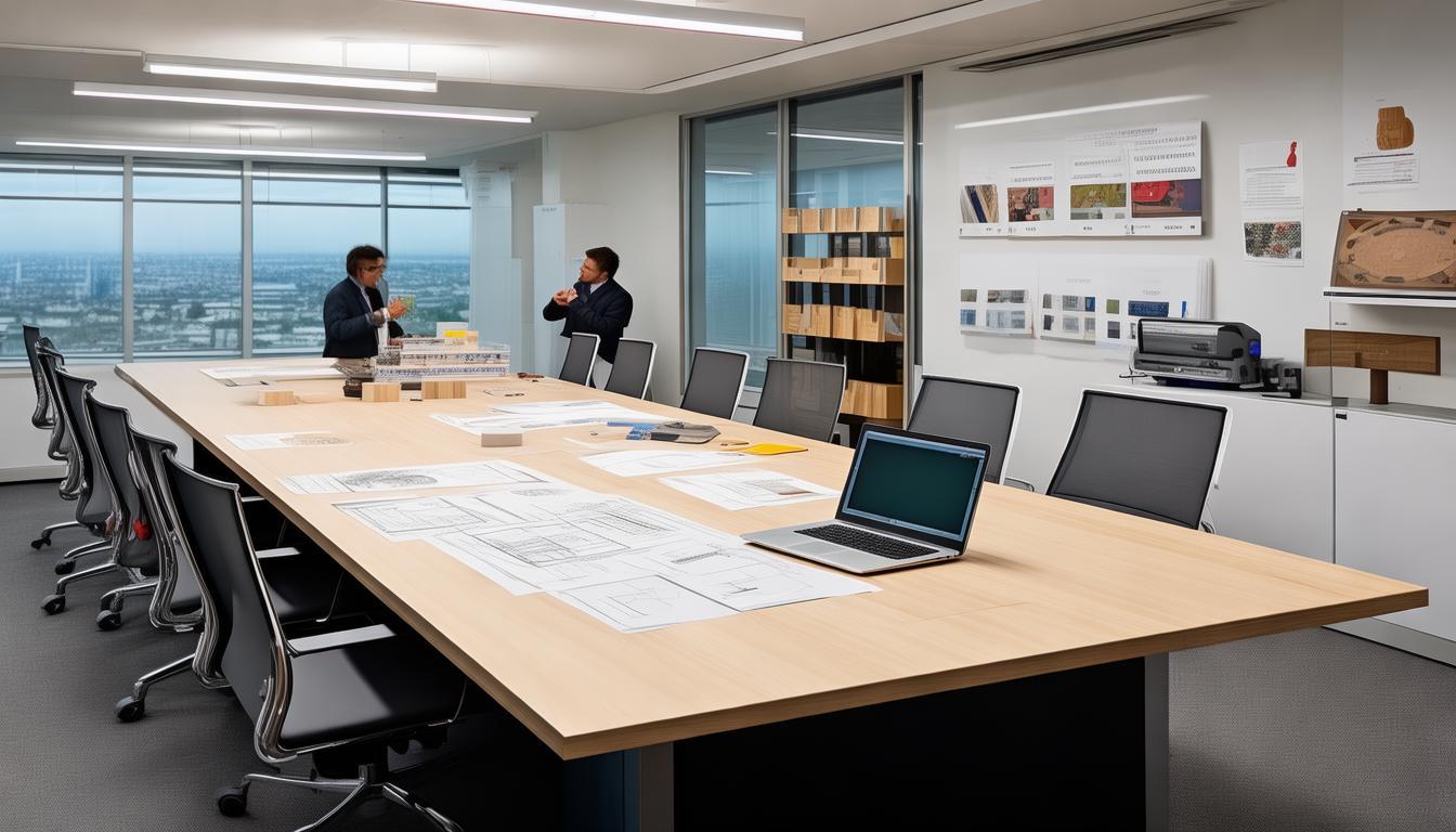 礼盒包装盒_礼盒包装盒_礼盒包装是什么意思