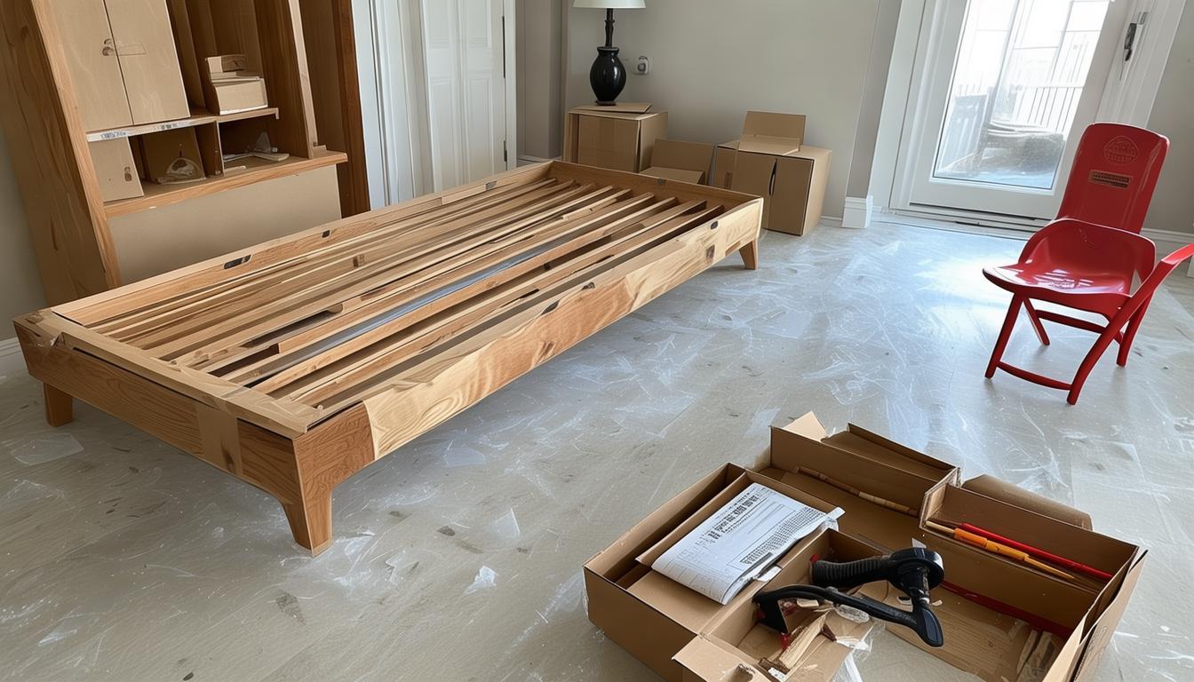 外卖小哥发现血书报警救出被困30小时女房东，背后故事令人动容