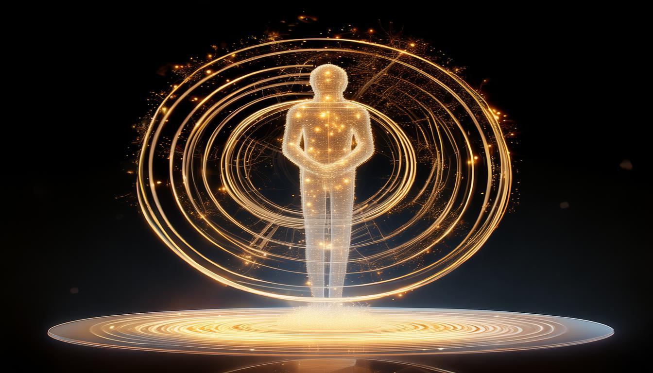 一扇窗口、一份报纸织就上海温暖助学网，爱心传承 30 年