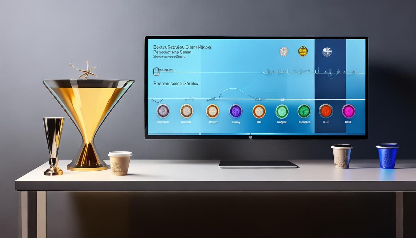 中国人寿面试流程_中国人寿财险西藏分公司招聘_国寿财险西藏分公司人才招聘