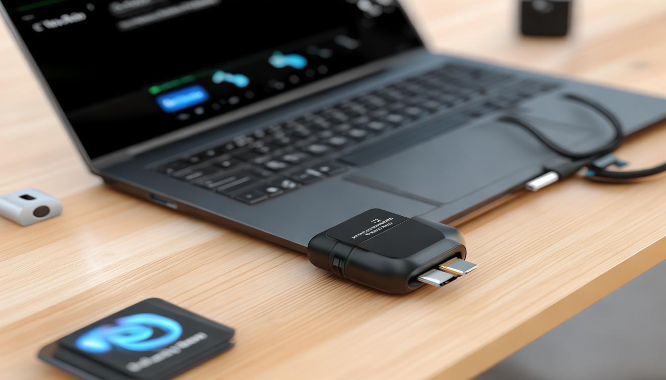 索尼2020耳机__索尼耳机分析