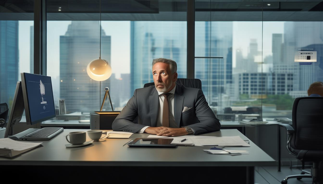 勇闯股市首月有人被骗5万、20多万！新型证券诈骗咋回事？