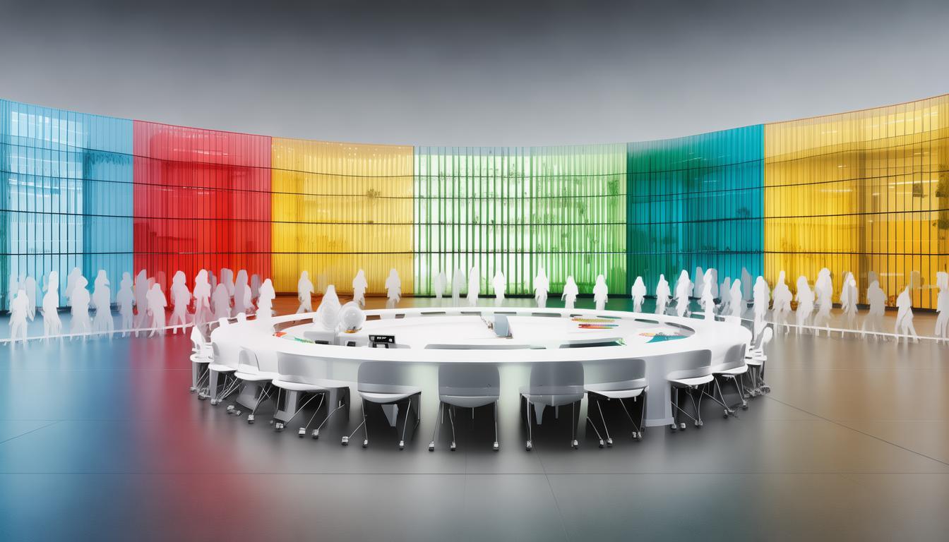 _中泰联合训练落幕_柬埔寨东盟歌舞秀