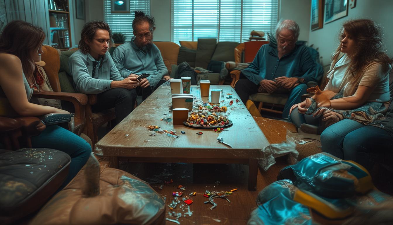 2025年辽宁面试真题_辽宁社区工作者招聘考试真题及答案_辽宁社区工作者考试《公共基础知识》真题及答案