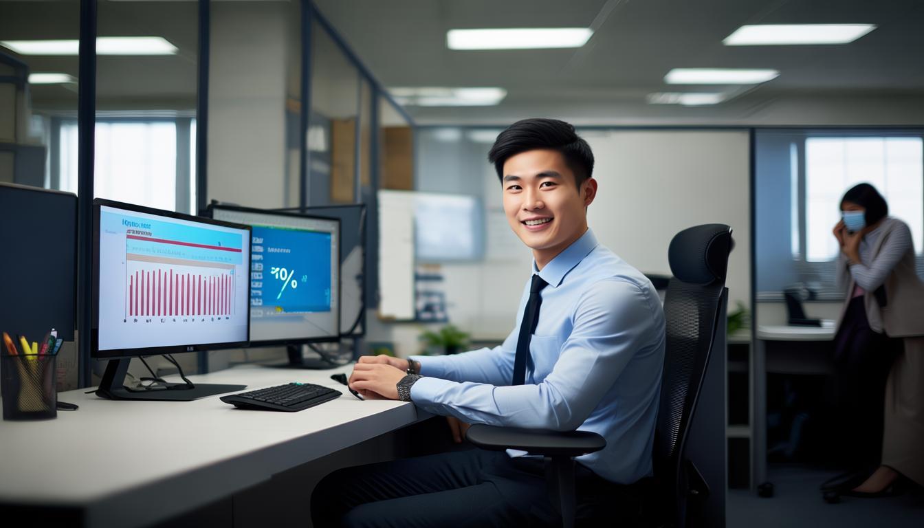 国产女性职场励志电影_杜拉拉升职记职场经验_国产职场励志电影推荐