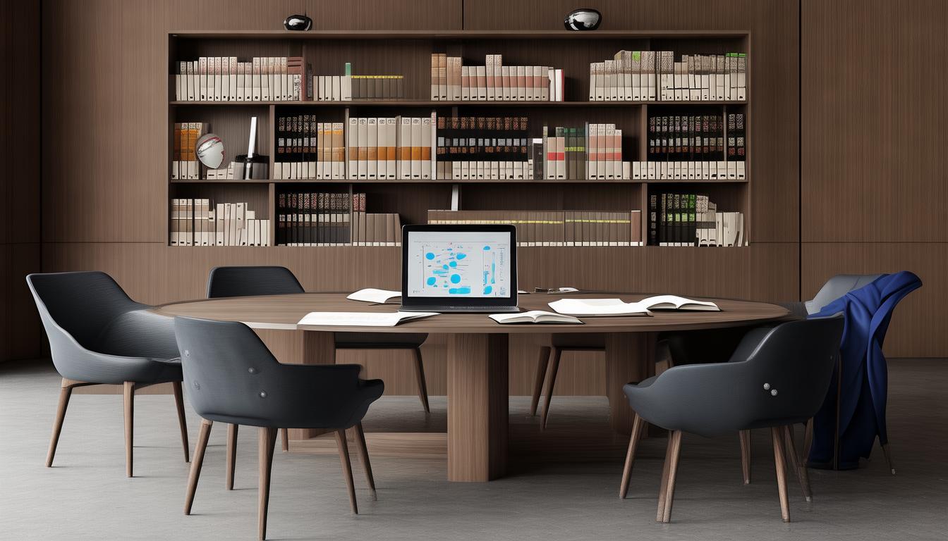 抗战中的上海_上海抗战史实_