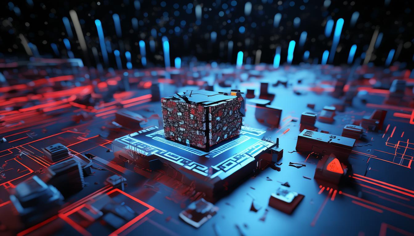 造成严重后果的污染事件__污染隐患的行为