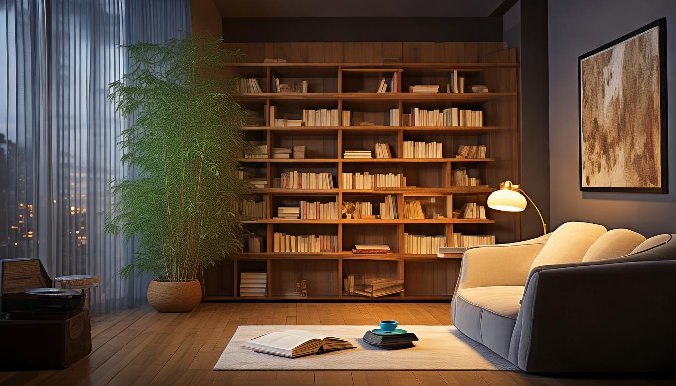 “世界有一个屋檐”,成都世运会开闭幕式艺术总监王平久谈主题曲《万千》创作背后_“世界有一个屋檐”,成都世运会开闭幕式艺术总监王平久谈主题曲《万千》创作背后_